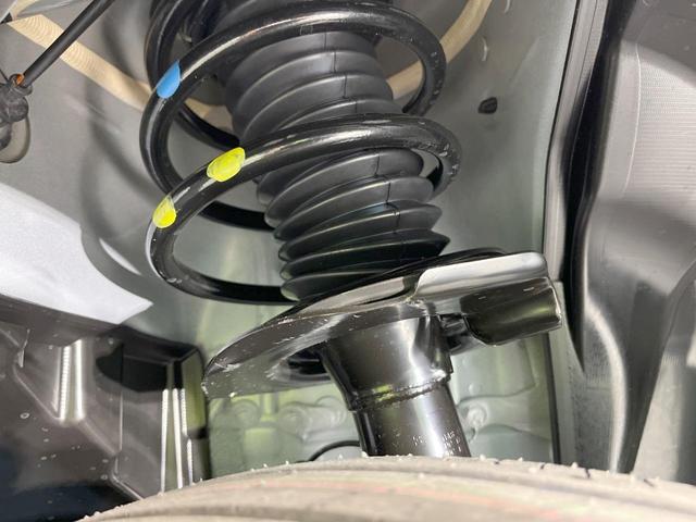 セレナ ハイウェイスターV 登録済未使用車 両側電動ドア 全周囲カメラ 衝突被害軽減システム レーダークルーズ ドラレコ コーナーセンサー スマートキー LEDヘッド ビルトインETC 純正16インチアルミ オートハイビーム(21枚目)