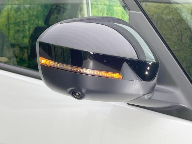 セレナ ハイウェイスターV 登録済未使用車 両側電動ドア 全周囲カメラ 衝突被害軽減システム レーダークルーズ ドラレコ コーナーセンサー スマートキー LEDヘッド ビルトインETC 純正16インチアルミ オートハイビーム(22枚目)