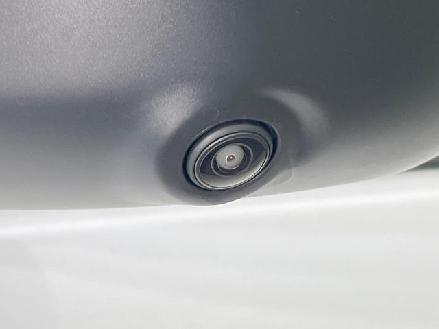 セレナ ハイウェイスターV 登録済未使用車 両側電動ドア 全周囲カメラ 衝突被害軽減システム レーダークルーズ ドラレコ コーナーセンサー スマートキー LEDヘッド ビルトインETC 純正16インチアルミ オートハイビーム(23枚目)