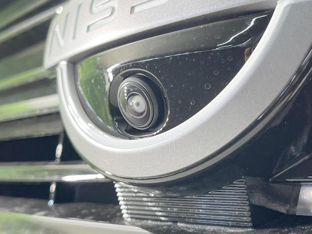 セレナ ハイウェイスターV 登録済未使用車 両側電動ドア 全周囲カメラ 衝突被害軽減システム レーダークルーズ ドラレコ コーナーセンサー スマートキー LEDヘッド ビルトインETC 純正16インチアルミ オートハイビーム(24枚目)