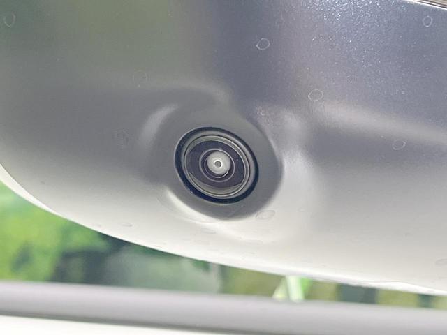 セレナ ハイウェイスターV 登録済未使用車 両側電動ドア 全周囲カメラ 衝突被害軽減システム レーダークルーズ ドラレコ コーナーセンサー スマートキー LEDヘッド ビルトインETC 純正16インチアルミ オートハイビーム(25枚目)
