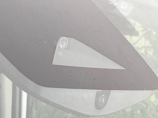 セレナ ハイウェイスターV 登録済未使用車 両側電動ドア 全周囲カメラ 衝突被害軽減システム レーダークルーズ ドラレコ コーナーセンサー スマートキー LEDヘッド ビルトインETC 純正16インチアルミ オートハイビーム(26枚目)