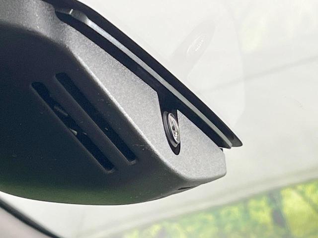 セレナ ハイウェイスターV 登録済未使用車 両側電動ドア 全周囲カメラ 衝突被害軽減システム レーダークルーズ ドラレコ コーナーセンサー スマートキー LEDヘッド ビルトインETC 純正16インチアルミ オートハイビーム(27枚目)