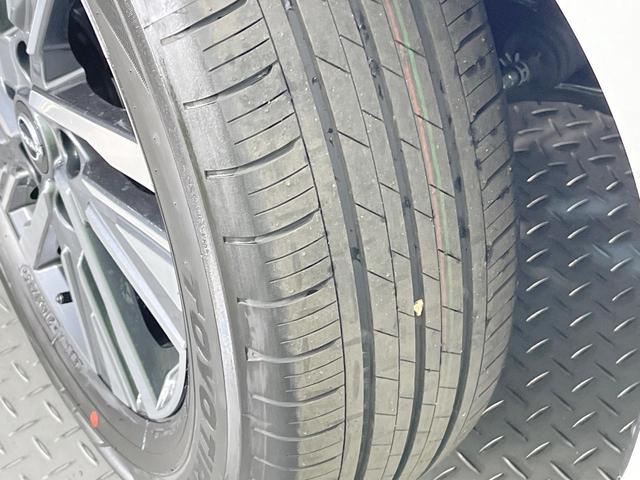 セレナ ハイウェイスターV 登録済未使用車 両側電動ドア 全周囲カメラ 衝突被害軽減システム レーダークルーズ ドラレコ コーナーセンサー スマートキー LEDヘッド ビルトインETC 純正16インチアルミ オートハイビーム(28枚目)