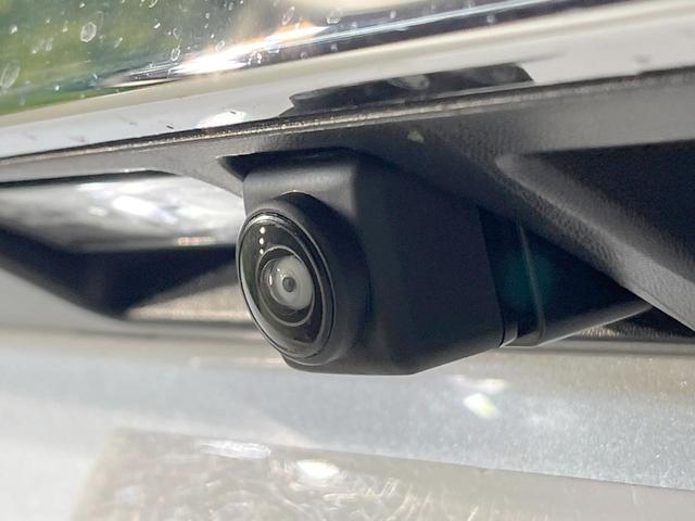 セレナ ハイウェイスターV 登録済未使用車 両側電動ドア 全周囲カメラ 衝突被害軽減システム レーダークルーズ ドラレコ コーナーセンサー スマートキー LEDヘッド ビルトインETC 純正16インチアルミ オートハイビーム(35枚目)