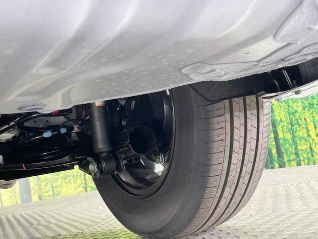 セレナ ハイウェイスターV 登録済未使用車 両側電動ドア 全周囲カメラ 衝突被害軽減システム レーダークルーズ ドラレコ コーナーセンサー スマートキー LEDヘッド ビルトインETC 純正16インチアルミ オートハイビーム(36枚目)