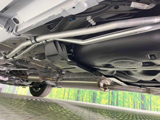 セレナ ハイウェイスターV 登録済未使用車 両側電動ドア 全周囲カメラ 衝突被害軽減システム レーダークルーズ ドラレコ コーナーセンサー スマートキー LEDヘッド ビルトインETC 純正16インチアルミ オートハイビーム(37枚目)