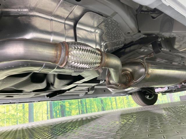 セレナ ハイウェイスターV 登録済未使用車 両側電動ドア 全周囲カメラ 衝突被害軽減システム レーダークルーズ ドラレコ コーナーセンサー スマートキー LEDヘッド ビルトインETC 純正16インチアルミ オートハイビーム(38枚目)