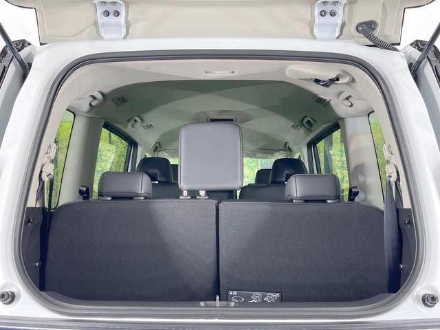 セレナ ハイウェイスターV 登録済未使用車 両側電動ドア 全周囲カメラ 衝突被害軽減システム レーダークルーズ ドラレコ コーナーセンサー スマートキー LEDヘッド ビルトインETC 純正16インチアルミ オートハイビーム(43枚目)