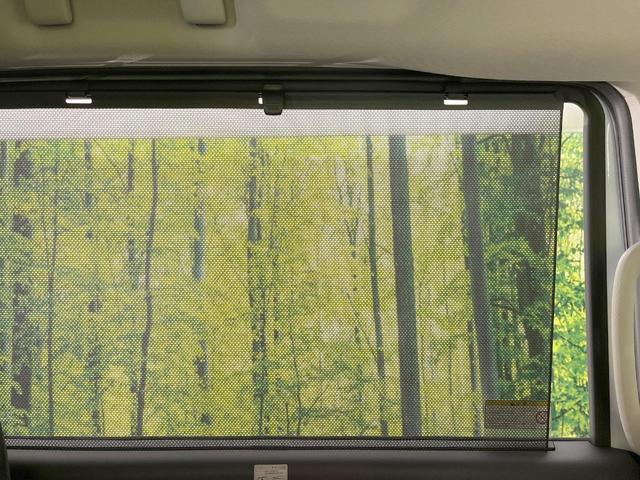 セレナ ハイウェイスターV 登録済未使用車 両側電動ドア 全周囲カメラ 衝突被害軽減システム レーダークルーズ ドラレコ コーナーセンサー スマートキー LEDヘッド ビルトインETC 純正16インチアルミ オートハイビーム(44枚目)