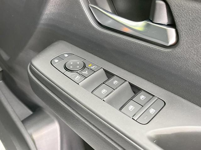 セレナ ハイウェイスターV 登録済未使用車 両側電動ドア 全周囲カメラ 衝突被害軽減システム レーダークルーズ ドラレコ コーナーセンサー スマートキー LEDヘッド ビルトインETC 純正16インチアルミ オートハイビーム(46枚目)