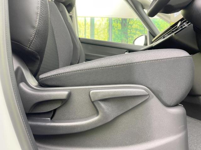 セレナ ハイウェイスターV 登録済未使用車 両側電動ドア 全周囲カメラ 衝突被害軽減システム レーダークルーズ ドラレコ コーナーセンサー スマートキー LEDヘッド ビルトインETC 純正16インチアルミ オートハイビーム(47枚目)