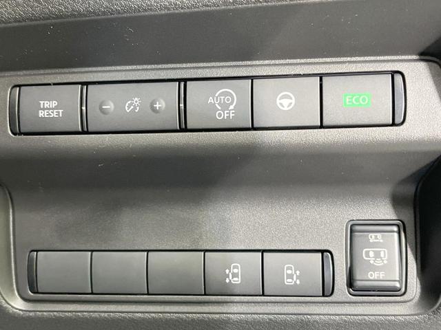 セレナ ハイウェイスターV 登録済未使用車 両側電動ドア 全周囲カメラ 衝突被害軽減システム レーダークルーズ ドラレコ コーナーセンサー スマートキー LEDヘッド ビルトインETC 純正16インチアルミ オートハイビーム(48枚目)