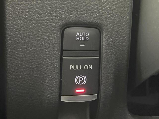 セレナ ハイウェイスターV 登録済未使用車 両側電動ドア 全周囲カメラ 衝突被害軽減システム レーダークルーズ ドラレコ コーナーセンサー スマートキー LEDヘッド ビルトインETC 純正16インチアルミ オートハイビーム(49枚目)