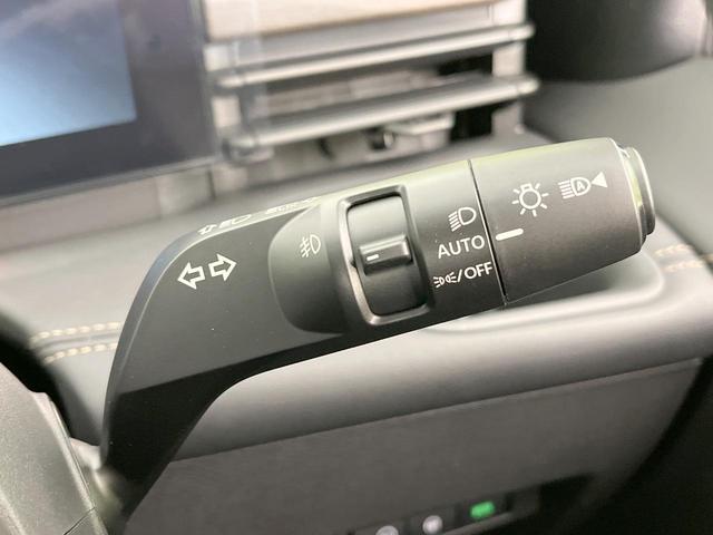 セレナ ハイウェイスターV 登録済未使用車 両側電動ドア 全周囲カメラ 衝突被害軽減システム レーダークルーズ ドラレコ コーナーセンサー スマートキー LEDヘッド ビルトインETC 純正16インチアルミ オートハイビーム(50枚目)