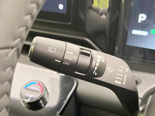 セレナ ハイウェイスターV 登録済未使用車 両側電動ドア 全周囲カメラ 衝突被害軽減システム レーダークルーズ ドラレコ コーナーセンサー スマートキー LEDヘッド ビルトインETC 純正16インチアルミ オートハイビーム(51枚目)