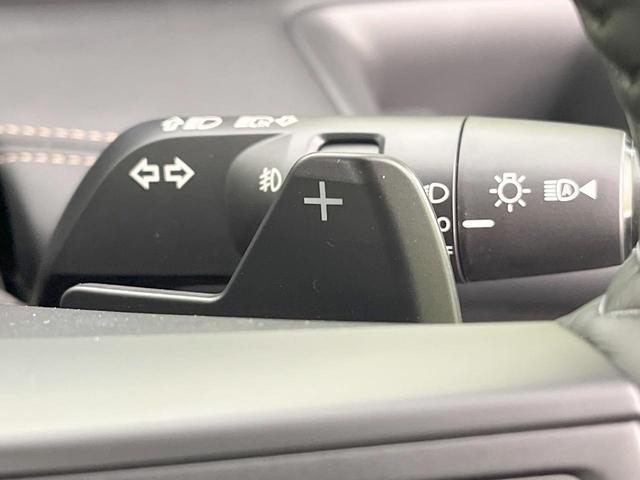 セレナ ハイウェイスターV 登録済未使用車 両側電動ドア 全周囲カメラ 衝突被害軽減システム レーダークルーズ ドラレコ コーナーセンサー スマートキー LEDヘッド ビルトインETC 純正16インチアルミ オートハイビーム(53枚目)