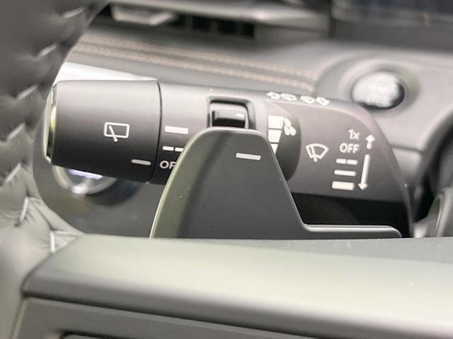 セレナ ハイウェイスターV 登録済未使用車 両側電動ドア 全周囲カメラ 衝突被害軽減システム レーダークルーズ ドラレコ コーナーセンサー スマートキー LEDヘッド ビルトインETC 純正16インチアルミ オートハイビーム(54枚目)