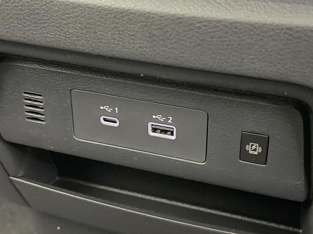 セレナ ハイウェイスターV 登録済未使用車 両側電動ドア 全周囲カメラ 衝突被害軽減システム レーダークルーズ ドラレコ コーナーセンサー スマートキー LEDヘッド ビルトインETC 純正16インチアルミ オートハイビーム(60枚目)