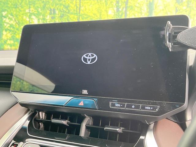 ハリアーハイブリッド Z レザーパッケージ ガラスルーフ 全周囲カメラ 衝突被害軽減システム レーダークルーズ 禁煙車 電動リアゲート レザーシート 前席シートエアコン ドラレコ コーナーセンサー スマートキー LEDヘッド ETC2.0(4枚目)