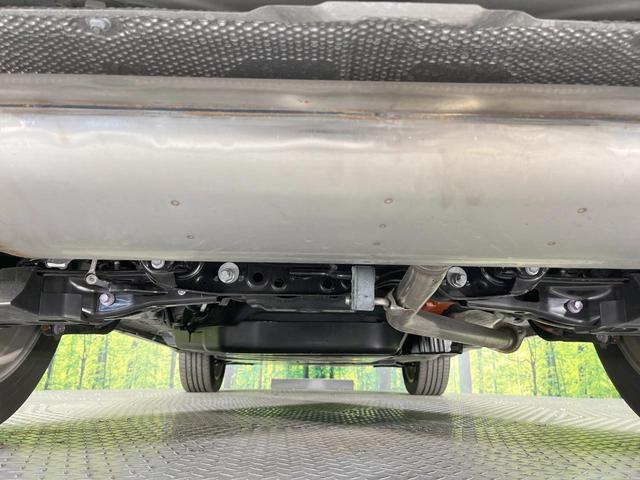 ハリアーハイブリッド Z レザーパッケージ ガラスルーフ 全周囲カメラ 衝突被害軽減システム レーダークルーズ 禁煙車 電動リアゲート レザーシート 前席シートエアコン ドラレコ コーナーセンサー スマートキー LEDヘッド ETC2.0(19枚目)