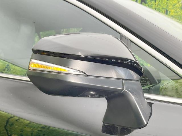 ハリアーハイブリッド Z レザーパッケージ ガラスルーフ 全周囲カメラ 衝突被害軽減システム レーダークルーズ 禁煙車 電動リアゲート レザーシート 前席シートエアコン ドラレコ コーナーセンサー スマートキー LEDヘッド ETC2.0(20枚目)