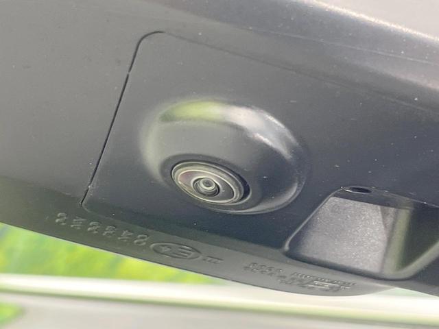 ハリアーハイブリッド Z レザーパッケージ ガラスルーフ 全周囲カメラ 衝突被害軽減システム レーダークルーズ 禁煙車 電動リアゲート レザーシート 前席シートエアコン ドラレコ コーナーセンサー スマートキー LEDヘッド ETC2.0(21枚目)