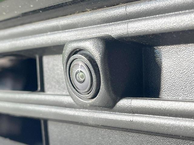 ハリアーハイブリッド Z レザーパッケージ ガラスルーフ 全周囲カメラ 衝突被害軽減システム レーダークルーズ 禁煙車 電動リアゲート レザーシート 前席シートエアコン ドラレコ コーナーセンサー スマートキー LEDヘッド ETC2.0(23枚目)