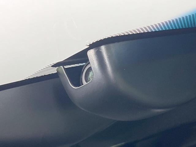 ハリアーハイブリッド Z レザーパッケージ ガラスルーフ 全周囲カメラ 衝突被害軽減システム レーダークルーズ 禁煙車 電動リアゲート レザーシート 前席シートエアコン ドラレコ コーナーセンサー スマートキー LEDヘッド ETC2.0(25枚目)