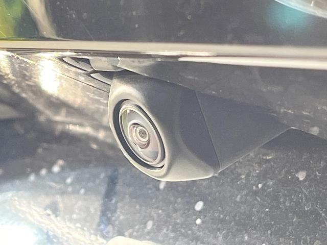 ハリアーハイブリッド Z レザーパッケージ ガラスルーフ 全周囲カメラ 衝突被害軽減システム レーダークルーズ 禁煙車 電動リアゲート レザーシート 前席シートエアコン ドラレコ コーナーセンサー スマートキー LEDヘッド ETC2.0(31枚目)