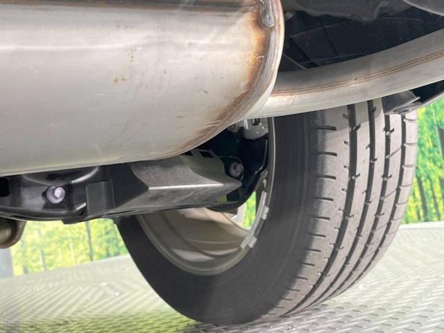 ハリアーハイブリッド Z レザーパッケージ ガラスルーフ 全周囲カメラ 衝突被害軽減システム レーダークルーズ 禁煙車 電動リアゲート レザーシート 前席シートエアコン ドラレコ コーナーセンサー スマートキー LEDヘッド ETC2.0(32枚目)