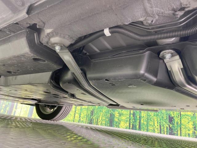 ハリアーハイブリッド Z レザーパッケージ ガラスルーフ 全周囲カメラ 衝突被害軽減システム レーダークルーズ 禁煙車 電動リアゲート レザーシート 前席シートエアコン ドラレコ コーナーセンサー スマートキー LEDヘッド ETC2.0(33枚目)