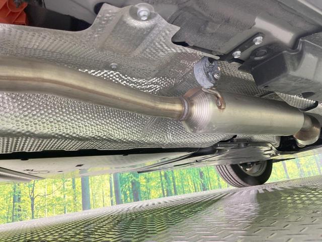 ハリアーハイブリッド Z レザーパッケージ ガラスルーフ 全周囲カメラ 衝突被害軽減システム レーダークルーズ 禁煙車 電動リアゲート レザーシート 前席シートエアコン ドラレコ コーナーセンサー スマートキー LEDヘッド ETC2.0(34枚目)