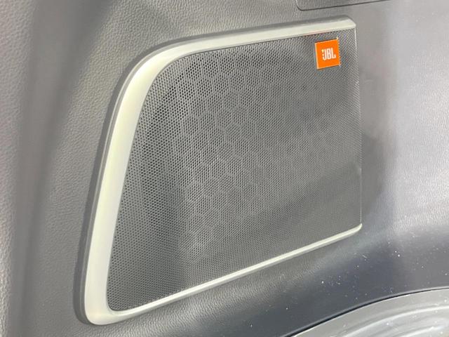 ハリアーハイブリッド Z レザーパッケージ ガラスルーフ 全周囲カメラ 衝突被害軽減システム レーダークルーズ 禁煙車 電動リアゲート レザーシート 前席シートエアコン ドラレコ コーナーセンサー スマートキー LEDヘッド ETC2.0(41枚目)