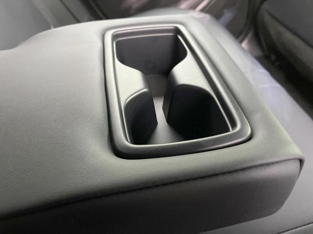 ハリアーハイブリッド Z レザーパッケージ ガラスルーフ 全周囲カメラ 衝突被害軽減システム レーダークルーズ 禁煙車 電動リアゲート レザーシート 前席シートエアコン ドラレコ コーナーセンサー スマートキー LEDヘッド ETC2.0(42枚目)