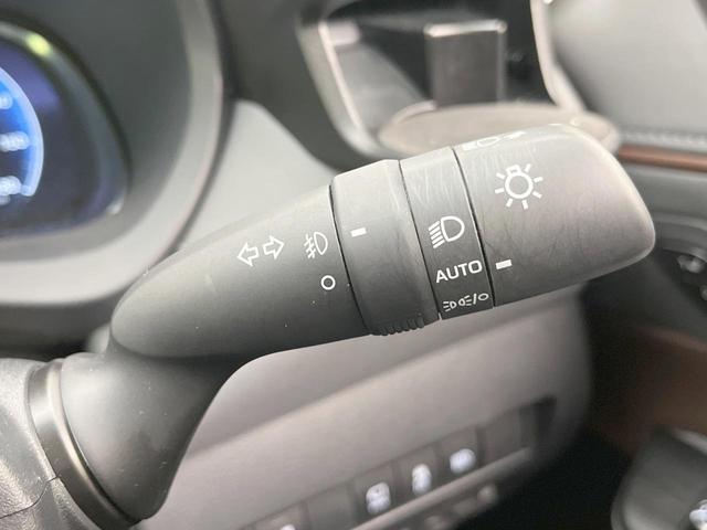 ハリアーハイブリッド Z レザーパッケージ ガラスルーフ 全周囲カメラ 衝突被害軽減システム レーダークルーズ 禁煙車 電動リアゲート レザーシート 前席シートエアコン ドラレコ コーナーセンサー スマートキー LEDヘッド ETC2.0(48枚目)