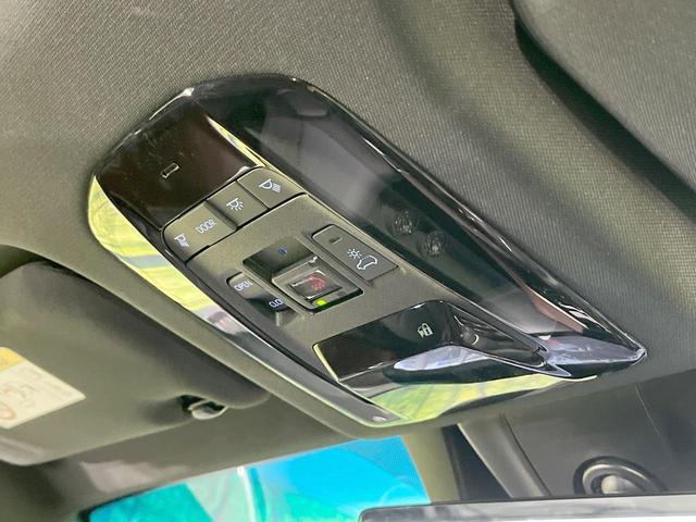 ハリアーハイブリッド Z レザーパッケージ ガラスルーフ 全周囲カメラ 衝突被害軽減システム レーダークルーズ 禁煙車 電動リアゲート レザーシート 前席シートエアコン ドラレコ コーナーセンサー スマートキー LEDヘッド ETC2.0(54枚目)