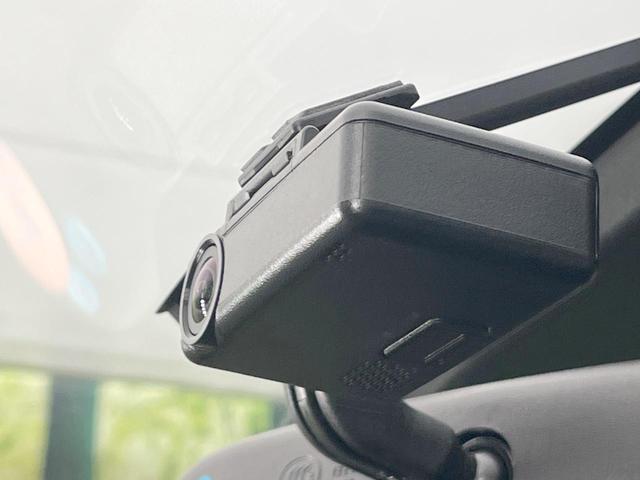 コペン エクスプレイ S 純正SDナビ バックカメラ 禁煙車 全席シートヒーター ドラレコ スマートキー LEDヘッド ETC 純正16インチアルミ オートライト オートエアコン Bluetooth CD DVD再生(5枚目)