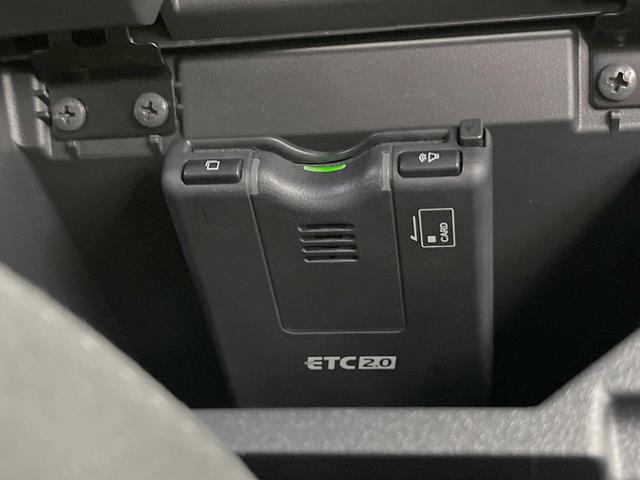 コペン エクスプレイ S 純正SDナビ バックカメラ 禁煙車 全席シートヒーター ドラレコ スマートキー LEDヘッド ETC 純正16インチアルミ オートライト オートエアコン Bluetooth CD DVD再生(6枚目)