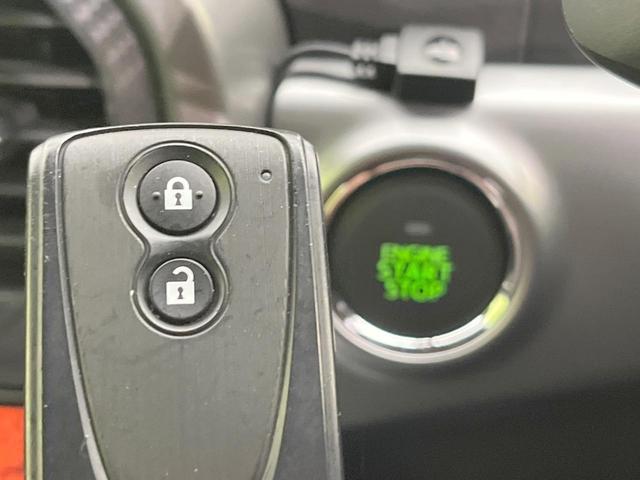 コペン エクスプレイ S 純正SDナビ バックカメラ 禁煙車 全席シートヒーター ドラレコ スマートキー LEDヘッド ETC 純正16インチアルミ オートライト オートエアコン Bluetooth CD DVD再生(7枚目)