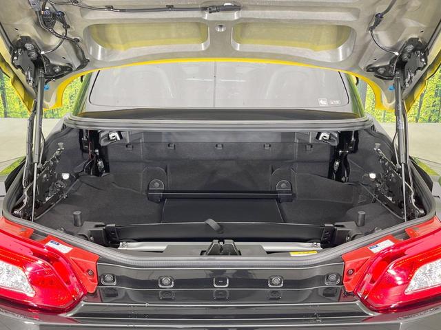 コペン エクスプレイ S 純正SDナビ バックカメラ 禁煙車 全席シートヒーター ドラレコ スマートキー LEDヘッド ETC 純正16インチアルミ オートライト オートエアコン Bluetooth CD DVD再生(9枚目)