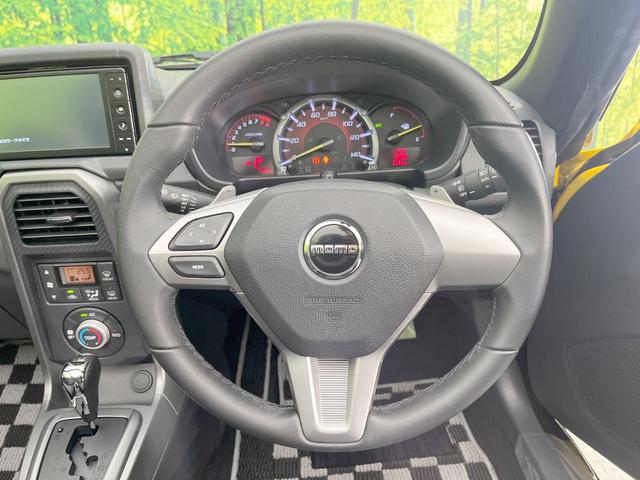 コペン エクスプレイ S 純正SDナビ バックカメラ 禁煙車 全席シートヒーター ドラレコ スマートキー LEDヘッド ETC 純正16インチアルミ オートライト オートエアコン Bluetooth CD DVD再生(10枚目)