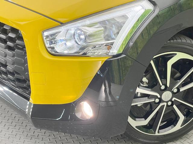 コペン エクスプレイ S 純正SDナビ バックカメラ 禁煙車 全席シートヒーター ドラレコ スマートキー LEDヘッド ETC 純正16インチアルミ オートライト オートエアコン Bluetooth CD DVD再生(11枚目)