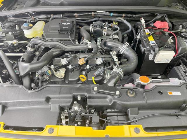 コペン エクスプレイ S 純正SDナビ バックカメラ 禁煙車 全席シートヒーター ドラレコ スマートキー LEDヘッド ETC 純正16インチアルミ オートライト オートエアコン Bluetooth CD DVD再生(17枚目)