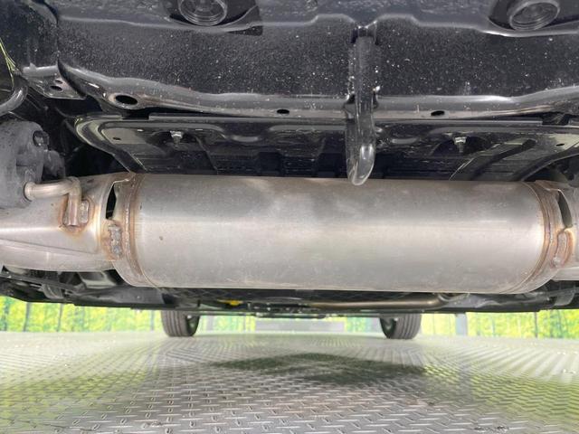 コペン エクスプレイ S 純正SDナビ バックカメラ 禁煙車 全席シートヒーター ドラレコ スマートキー LEDヘッド ETC 純正16インチアルミ オートライト オートエアコン Bluetooth CD DVD再生(18枚目)