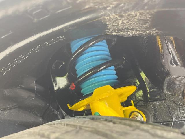 コペン エクスプレイ S 純正SDナビ バックカメラ 禁煙車 全席シートヒーター ドラレコ スマートキー LEDヘッド ETC 純正16インチアルミ オートライト オートエアコン Bluetooth CD DVD再生(19枚目)