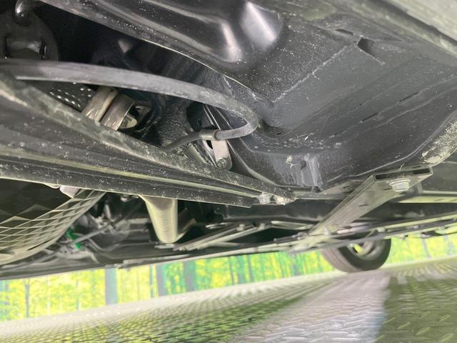 コペン エクスプレイ S 純正SDナビ バックカメラ 禁煙車 全席シートヒーター ドラレコ スマートキー LEDヘッド ETC 純正16インチアルミ オートライト オートエアコン Bluetooth CD DVD再生(20枚目)