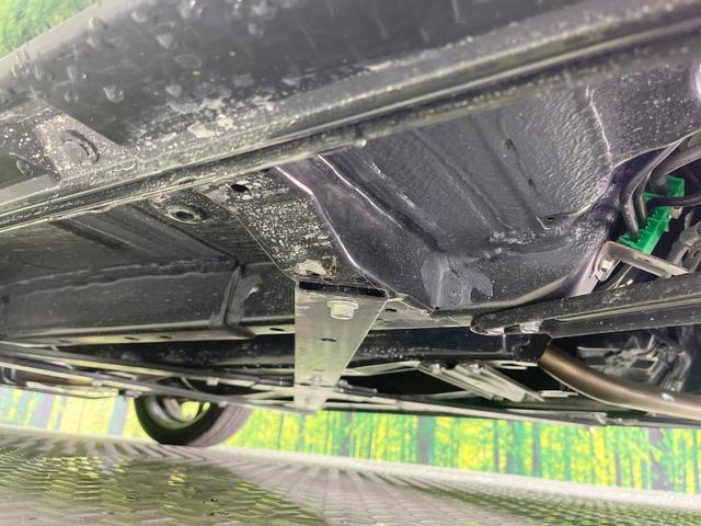 コペン エクスプレイ S 純正SDナビ バックカメラ 禁煙車 全席シートヒーター ドラレコ スマートキー LEDヘッド ETC 純正16インチアルミ オートライト オートエアコン Bluetooth CD DVD再生(21枚目)