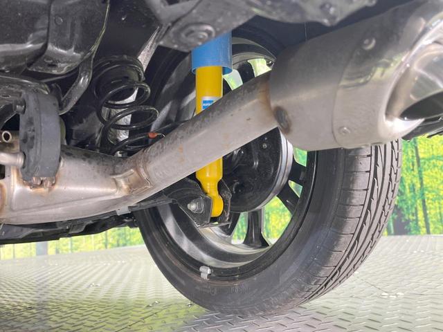 コペン エクスプレイ S 純正SDナビ バックカメラ 禁煙車 全席シートヒーター ドラレコ スマートキー LEDヘッド ETC 純正16インチアルミ オートライト オートエアコン Bluetooth CD DVD再生(22枚目)