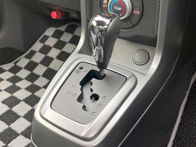 コペン エクスプレイ S 純正SDナビ バックカメラ 禁煙車 全席シートヒーター ドラレコ スマートキー LEDヘッド ETC 純正16インチアルミ オートライト オートエアコン Bluetooth CD DVD再生(23枚目)